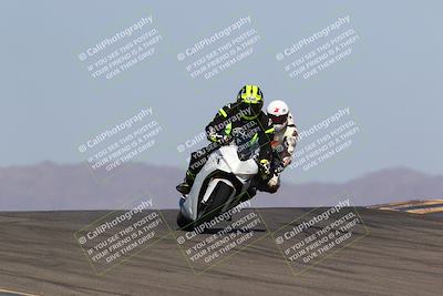 media/Mar-28-2022-Superbike Trackdays (Mon) [[b8603d0f67]]/Open Track Time/Turns 9 and 10/